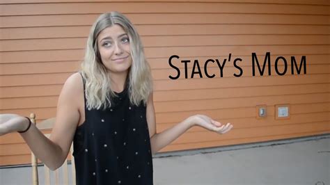 stacys mom Search